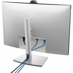 Monitor Dell U3224KBA 210-BHNX