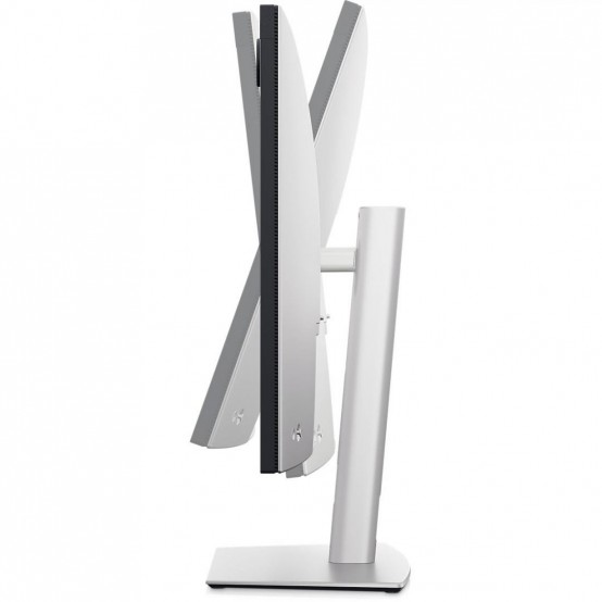 Monitor Dell U3224KBA 210-BHNX