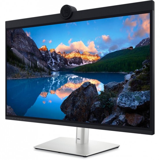 Monitor Dell U3224KBA 210-BHNX