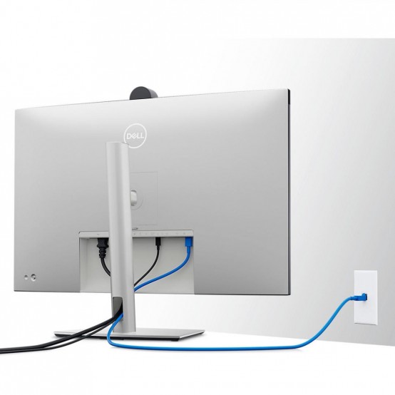 Monitor Dell U3224KBA 210-BHNX