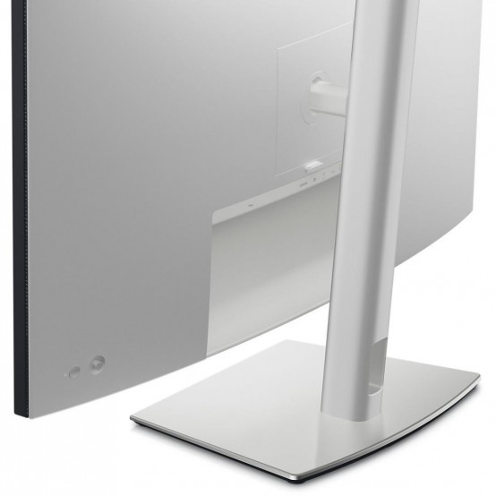 Monitor Dell U3224KBA 210-BHNX