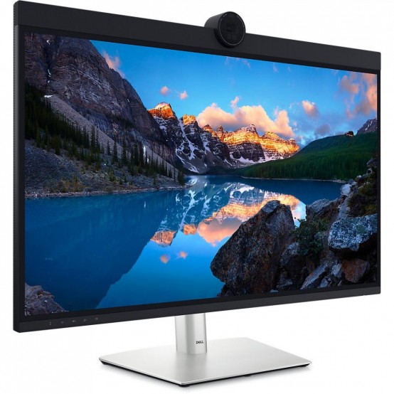 Monitor Dell U3224KBA 210-BHNX