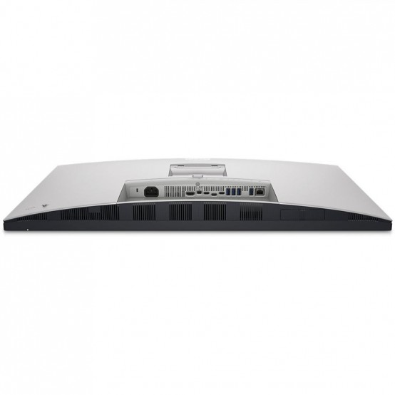 Monitor Dell U3224KBA 210-BHNX
