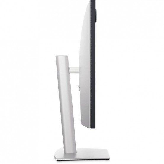 Monitor Dell U3224KBA 210-BHNX