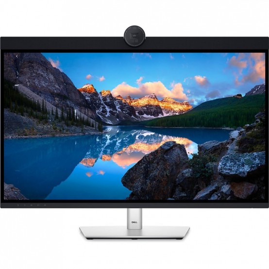 Monitor Dell U3224KBA 210-BHNX