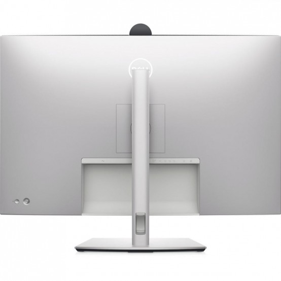 Monitor Dell U3224KBA 210-BHNX