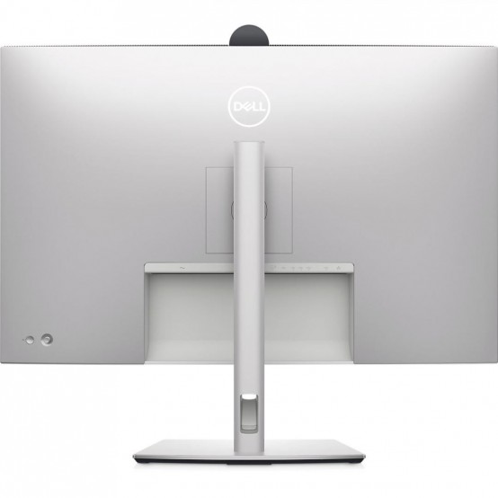 Monitor Dell U3224KBA 210-BHNX