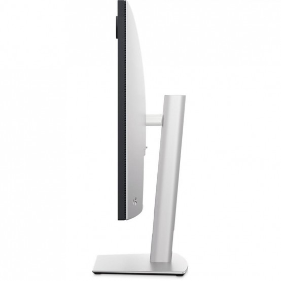 Monitor Dell U3224KBA 210-BHNX