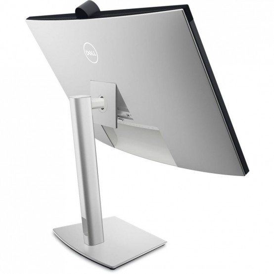 Monitor Dell U3224KBA 210-BHNX