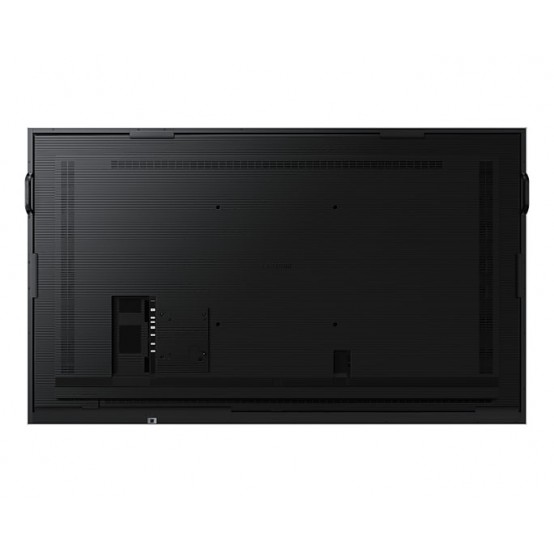 Monitor Samsung Flip Pro WMB 85 LH85WMBWLGCXEN