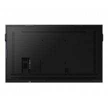Monitor Samsung Flip Pro WMB 85 LH85WMBWLGCXEN