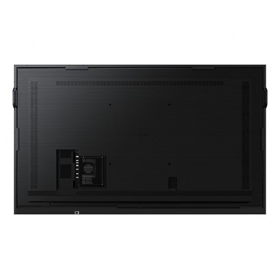 Monitor Samsung Flip Pro WMB 85 LH85WMBWLGCXEN