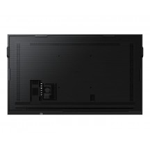 Monitor Samsung Flip Pro WMB 85 LH85WMBWLGCXEN