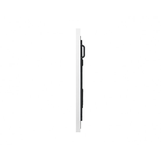 Monitor Samsung Flip Pro WMB 85 LH85WMBWLGCXEN