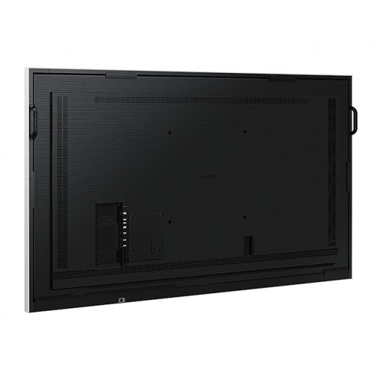 Monitor Samsung Flip Pro WMB 85 LH85WMBWLGCXEN