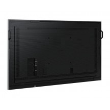 Monitor Samsung Flip Pro WMB 85 LH85WMBWLGCXEN