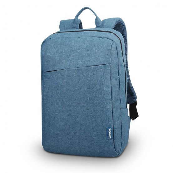 Geanta Lenovo 15.6" Laptop Backpack B210 GX40Q17226