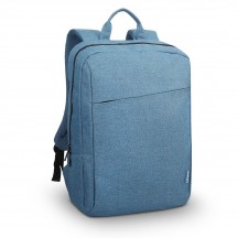 Geanta Lenovo 15.6" Laptop Backpack B210 GX40Q17226