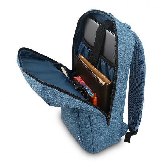 Geanta Lenovo 15.6" Laptop Backpack B210 GX40Q17226