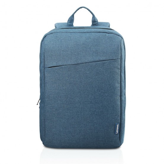 Geanta Lenovo 15.6" Laptop Backpack B210 GX40Q17226
