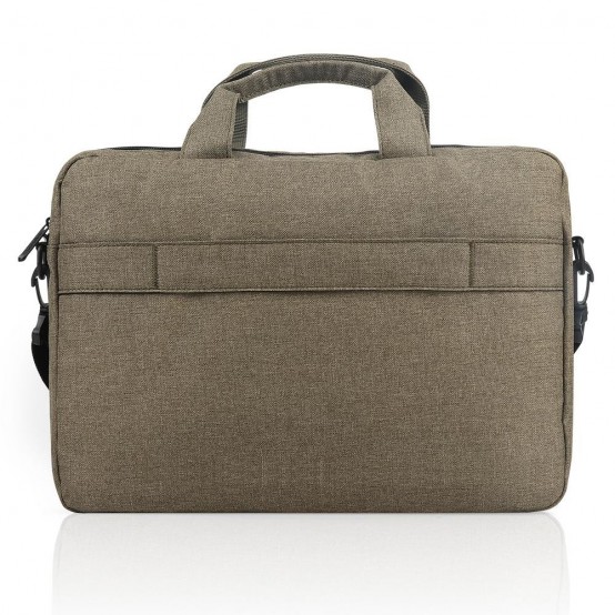 Geanta Lenovo 15.6-inch Laptop Casual Toploader T210 GX40Q17232