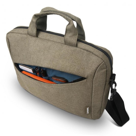 Geanta Lenovo 15.6-inch Laptop Casual Toploader T210 GX40Q17232