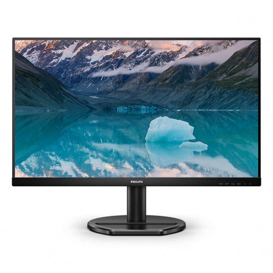 Monitor Philips  242S9JAL/00