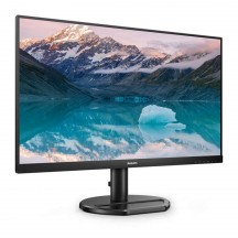 Monitor Philips  242S9JAL/00