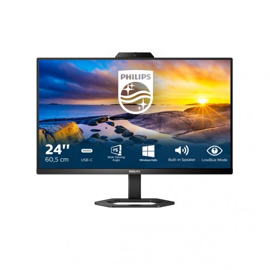 Monitor Philips  24E1N5300HE/00