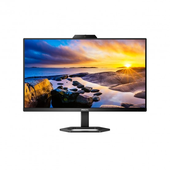 Monitor Philips  24E1N5300HE/00