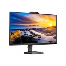 Monitor Philips  24E1N5300HE/00