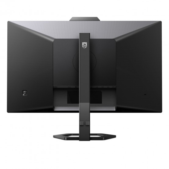 Monitor Philips  24E1N5300HE/00