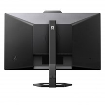 Monitor Philips  24E1N5300HE/00