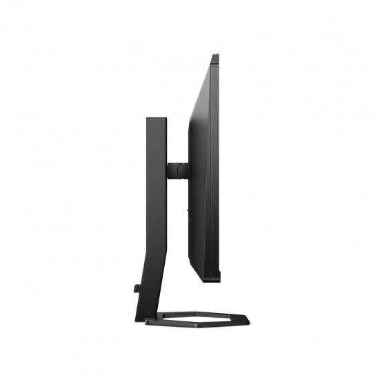 Monitor Philips  24E1N5300HE/00