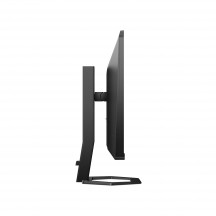 Monitor Philips  24E1N5300HE/00