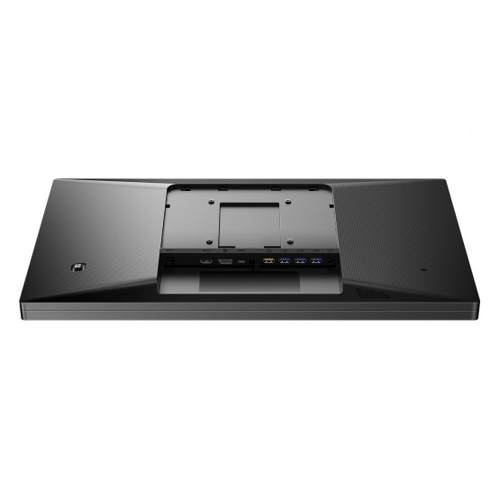 Monitor Philips  24E1N5300HE/00