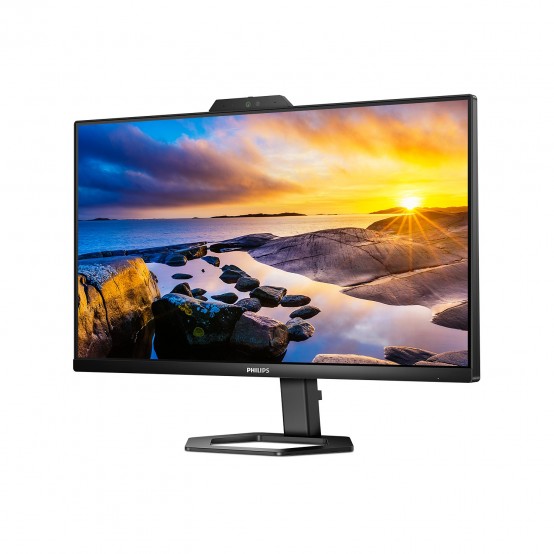 Monitor Philips  24E1N5300HE/00