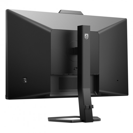 Monitor Philips  24E1N5300HE/00