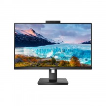 Monitor Philips  272S1MH/00