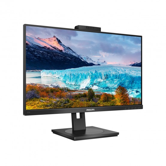 Monitor Philips  272S1MH/00