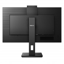 Monitor Philips  272S1MH/00