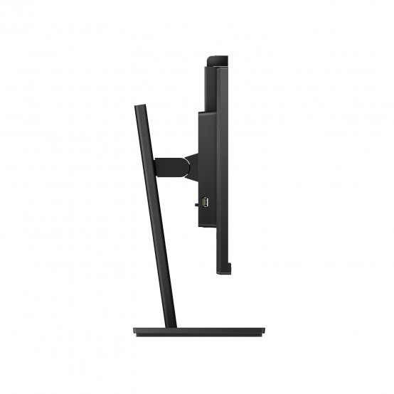 Monitor Philips  272S1MH/00