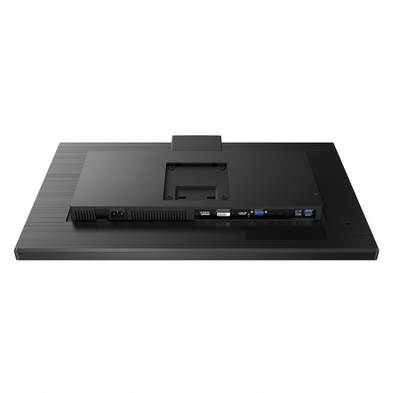 Monitor Philips  272S1MH/00