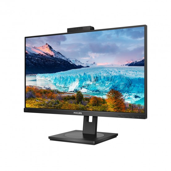 Monitor Philips  272S1MH/00