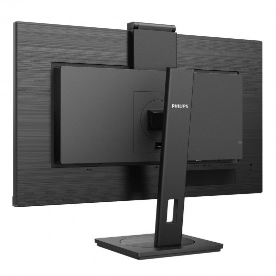 Monitor Philips  272S1MH/00