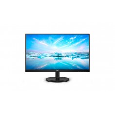 Monitor Philips  275V8LA/00