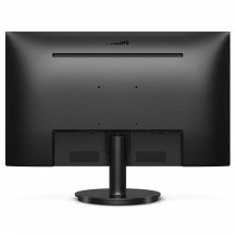 Monitor Philips  275V8LA/00