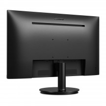 Monitor Philips  275V8LA/00