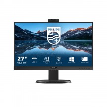 Monitor Philips  276B9H/00