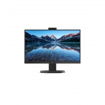 Monitor Philips  276B9H/00
